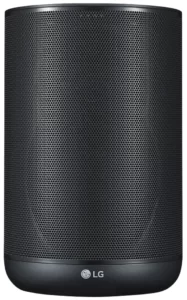 LG Xboom AI ThinQ WK7Y