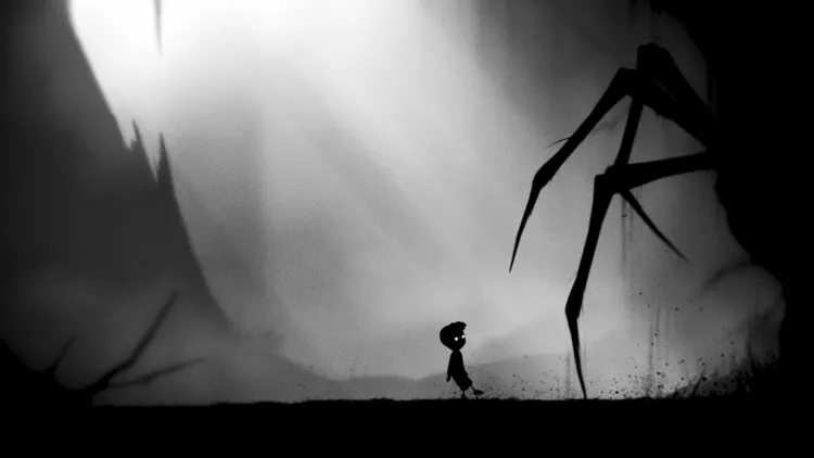 LIMBO