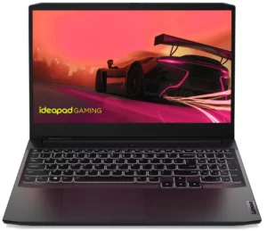 Lenovo IdeaPad Gaming 3 Gen 6 15ACH6