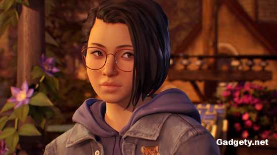 Life is Strange: True Colors 