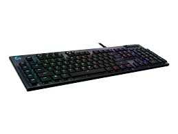 Logitech G815