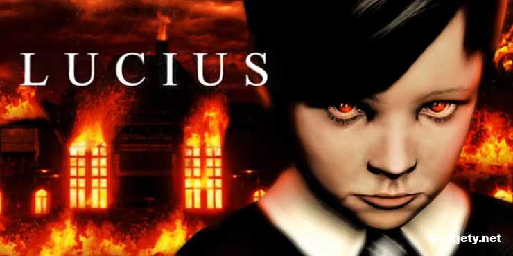 Lucius