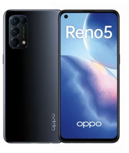 OPPO Reno 5 4G