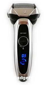 Panasonic Arc 5 ES-LV65-S