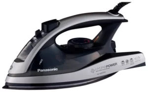 Panasonic NI-W950