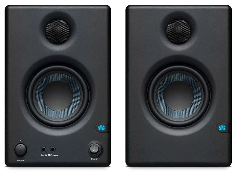 PreSonus Eris E3.5