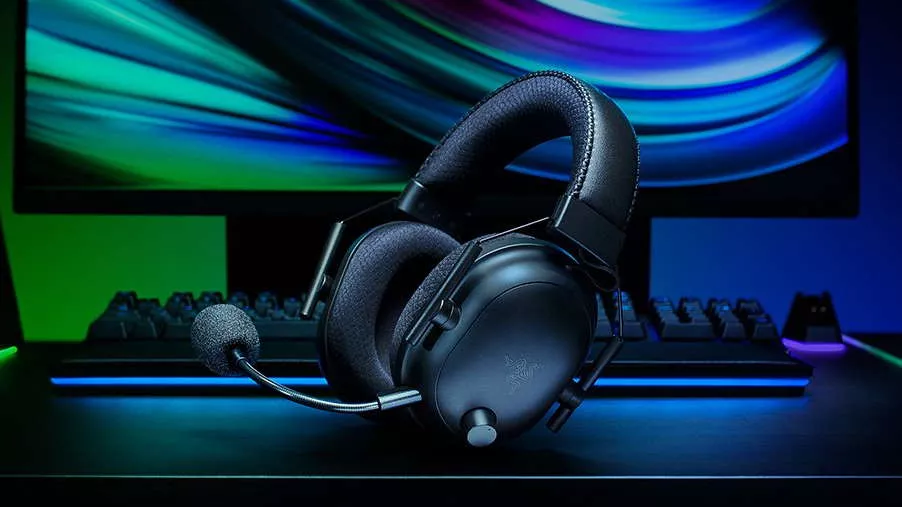 Razer Blackshark V2 Pro