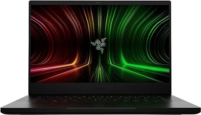 Razer Blade 14: