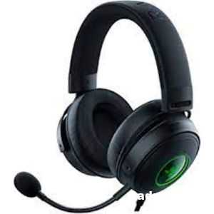  Razer Kraken V3 Hypersense 