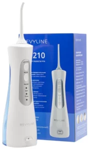 Revyline RL210