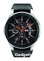 Samsung Galaxy Watch 