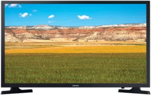 Samsung UE32T4500AU 