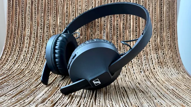 Sennheiser HD 250BT 