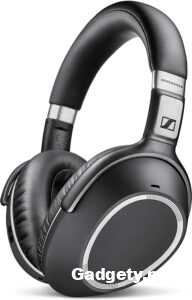 Sennheiser PXC 550 
