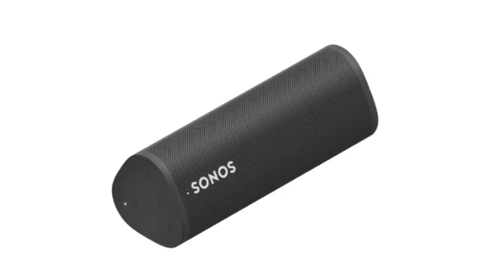 Sonos Roam