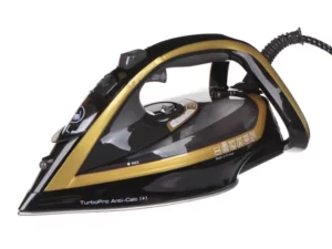 Tefal FV5696 TurboPro Anti Calc