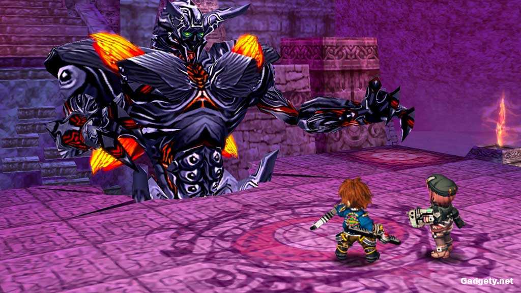 The Legend of Heroes: Trails of Azure 