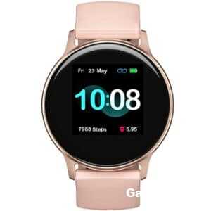 Умные часы UMIDIGI Uwatch