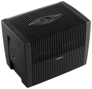 Venta LW45 Comfort Plus