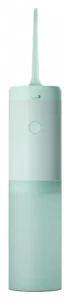 Xiaomi Enchen Water Flosser Mint 3 