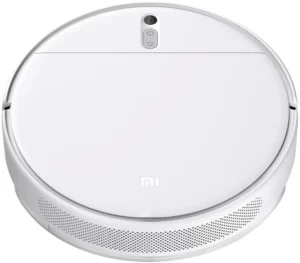 Xiaomi Mi Robot Vacuum-Mop 2 Lite