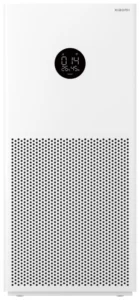 Xiaomi Mi Smart Air Purifier 4 Lite