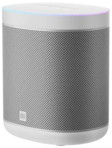 Xiaomi Mi Smart Speaker