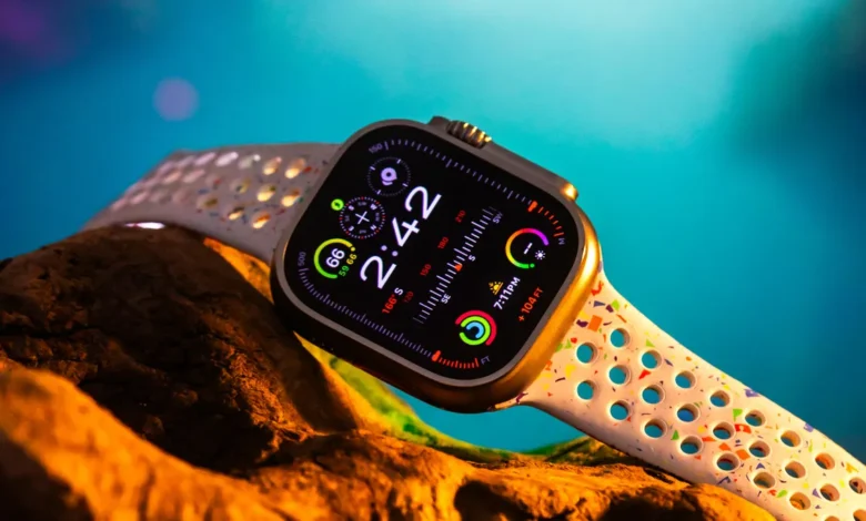 часы apple watch x