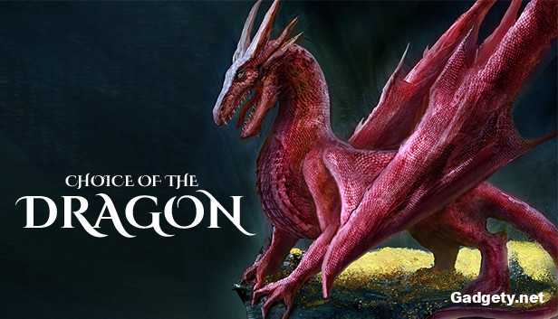 Lego Pirates of the Caribbean