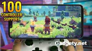 2022 Toyota Highlander Hybrid