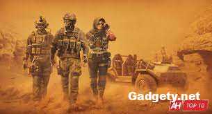 Volkswagen ID.4 ($35,000)