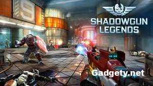 5.Lucid-Air-Dream-Edition-Performance