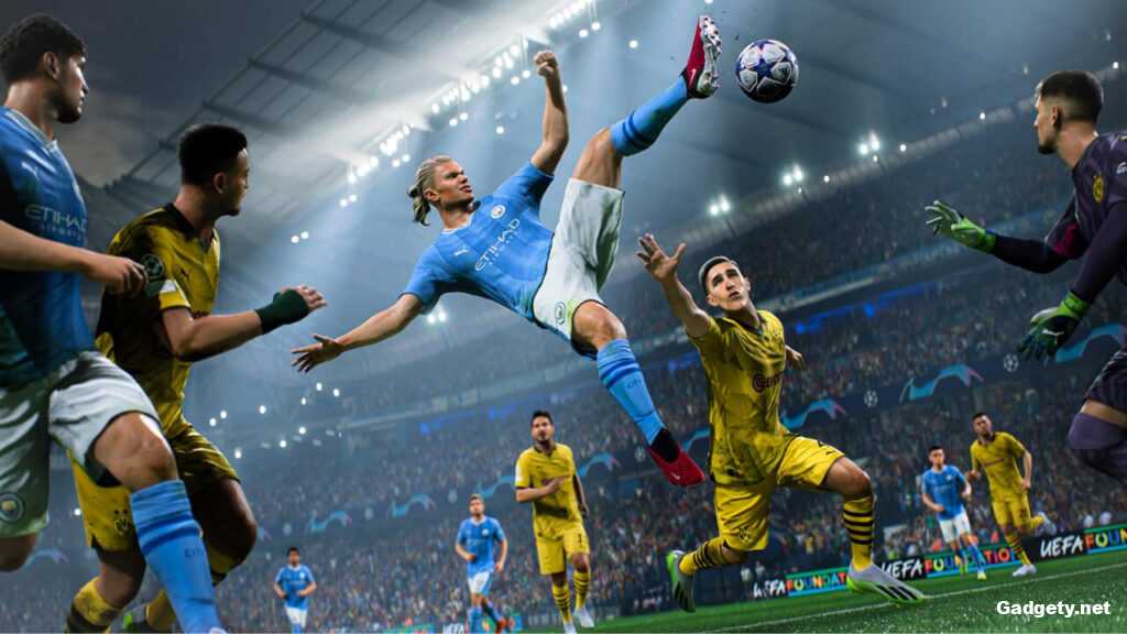ea sports fc 24 screenshot 17061781353lhH6