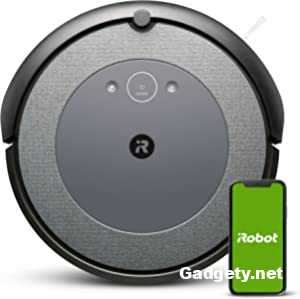 iRobot Roomba i3 EVO (3150)