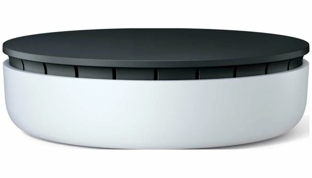 optimize 2025 10 07t203542.522