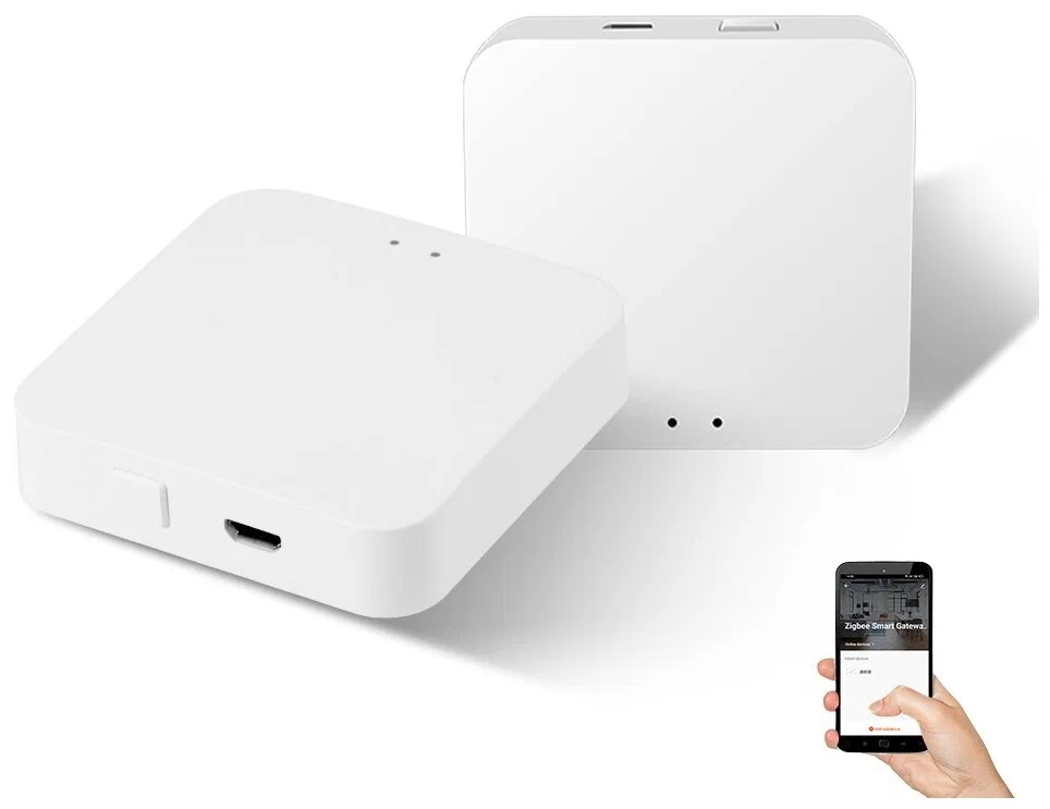 optimize 2025 10 07t204051.271 1