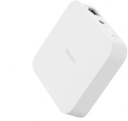 optimize 2025 10 07t204417.396