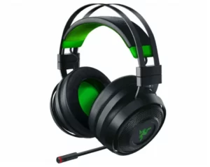 Гарнитура Razer RZ04-02910100-R3M1
