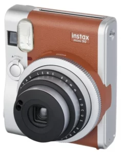 Fujifilm Instax Mini 90