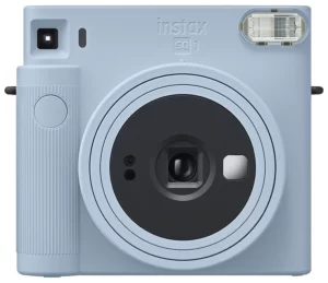 Fujifilm Instax Square SQ1