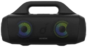 Soundcore Select Pro