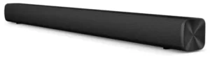 Саундбар TV Soundbar (MDZ-34-DA)