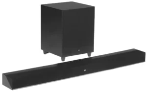 Xiaomi Cinema Edition MDZ-35-DA