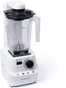 RAWMID Future RFB-02