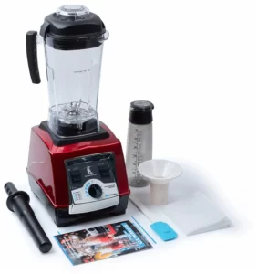 RAWMID Dream Samurai BDS-04