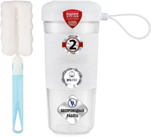 Polaris PTB 0109 Cordless