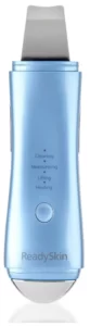 ReadySkin ZY8300 