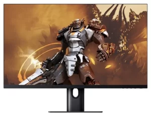 Xiaomi Mi Gaming Display