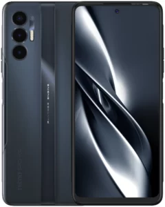 TECNO Pova 3