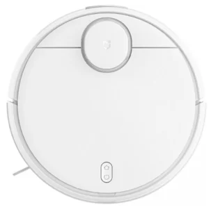 Робот-пылесос Xiaomi Mijia Sweeping Vacuum Cleaner 3C CN